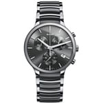 Rado Centrix Chronograph