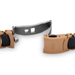 Rado Centrix Chronograph - R30187172