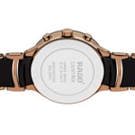 Rado Centrix Chronograph - R30187172