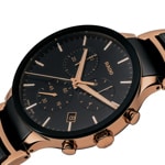 Rado Centrix Chronograph - R30187172