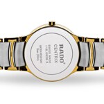 Rado Centrix L - R30931103