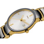 Rado Centrix L - R30931103