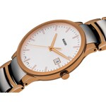 Rado Centrix L - R30554103