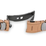 Rado Centrix L - R30554103