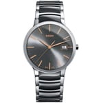 Rado Centrix L