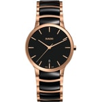Rado Centrix L