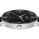 Rado Centrix L - R30021152