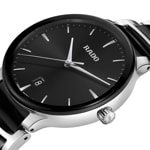 Rado Centrix L - R30021152