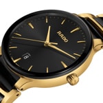 Rado Centrix L - R30022152