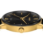 Rado Centrix L - R30022152