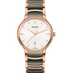 Rado Centrix L