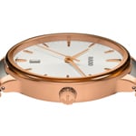 Rado Centrix L - R30023012