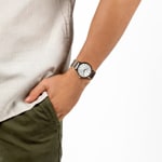 Rado Centrix L - R30023012