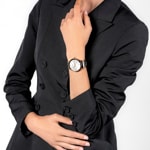 Rado Centrix L - R30023012