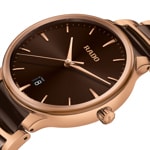 Rado Centrix L - R30023302