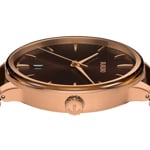 Rado Centrix L - R30023302