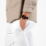 Rado Centrix L - R30023302