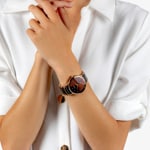 Rado Centrix L - R30023302