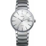 Rado Centrix L Automatik - R30939103