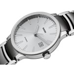 Rado Centrix L Automatik - R30939103