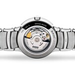 Rado Centrix L Automatik - R30939103