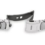 Rado Centrix L Automatik - R30939103