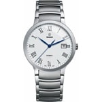 Rado Centrix L Automatik