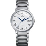 Rado Centrix L Automatik