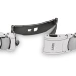 Rado Centrix L Automatik - R30939163