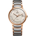 Rado Centrix L Automatik