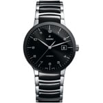 Rado Centrix L Automatik - R30941162