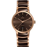 Rado Centrix L Automatique