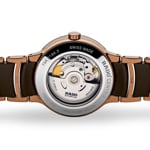 Rado Centrix L Automatik  - R30036302