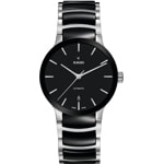 Rado Centrix L Automatik