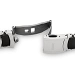 Rado Centrix L Automatik  - R30941172