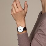 Rado Centrix L Automatique - R30017012