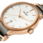 Rado Centrix L Automatique - R30017012