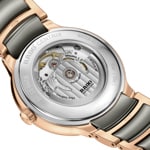 Rado Centrix L Automatique - R30017012