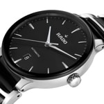 Rado Centrix L Automatique - R30018152
