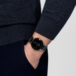 Rado Centrix L Automatique - R30018152