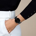 Rado Centrix L Automatique - R30018152