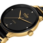 Rado Centrix L Jubilé Automatique - R30008712