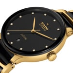 Rado Centrix L Jubilé Automatique - R30008742