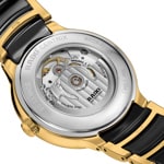 Rado Centrix L Jubilé Automatique - R30008742