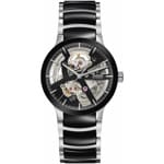 Rado Centrix L Automatik Open Heart