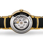 Rado Centrix L Automatique Open Heart - R30180162