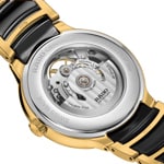 Rado Centrix L Automatique Open Heart Jubilé - R30008902