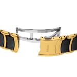 Rado Centrix L Automatique Open Heart Jubilé - R30008902