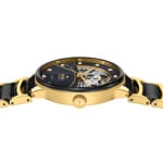 Rado Centrix L Automatique Open Heart Jubilé - R30008902
