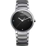 Rado Centrix L Jubilé